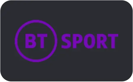 Channel 8